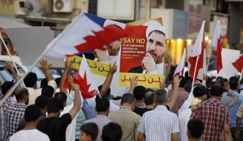 هيومن رايتس: لا انتخابات حرة في البحرين بظلّ البيئة القمعية الحالية
