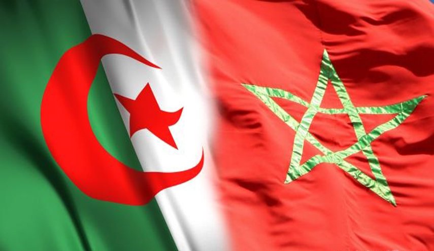 أحزاب مغربية تطرق باب الحوار مع الجزائر