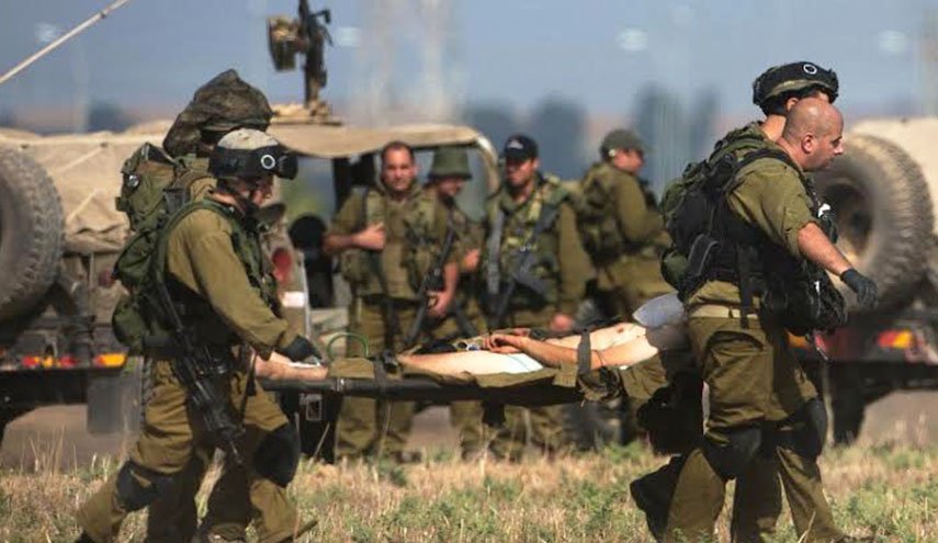 عملية خان يونس: وحدة اسرائيلية أوقفت مشاركتها بمناورة لإنقاذ المتسللين