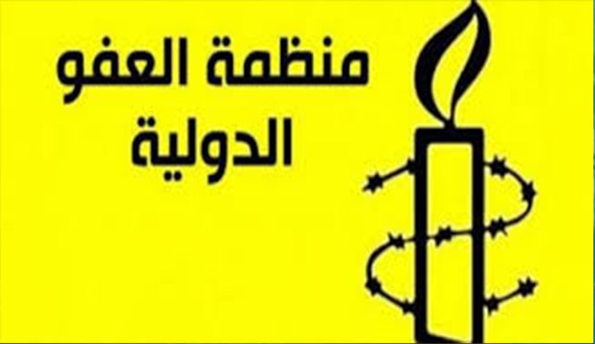 ناشطون سعوديون معتقلون تعرضوا لتعذيب وتحرش جنسي