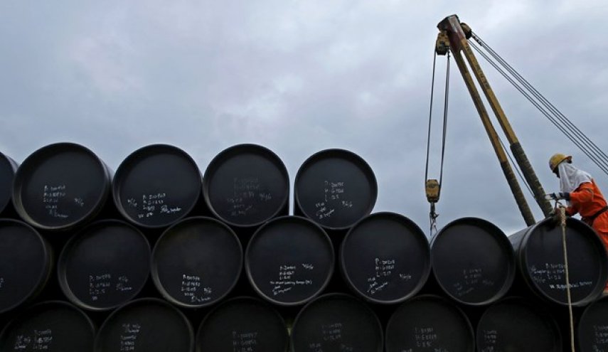 بازار نفت را رصد می کنیم/قیمت نفت برای 2019 حدود 70 دلار خواهد ماند