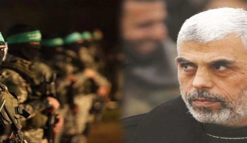 وزير في حكومة الاحتلال يهدد باغتيال يحيى السنوار