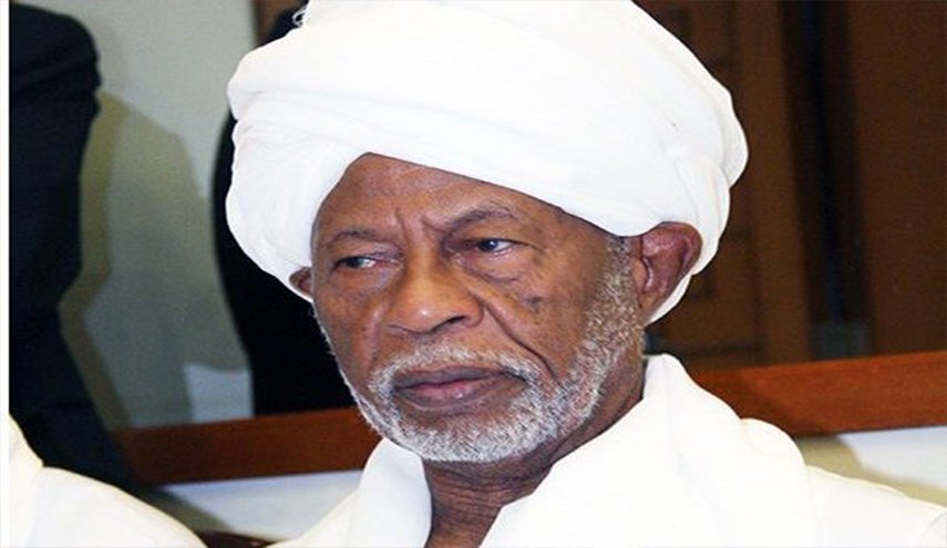 نائب الرئيس السوداني: لعل مقتل خاشقجي يوقف حرب اليمن!