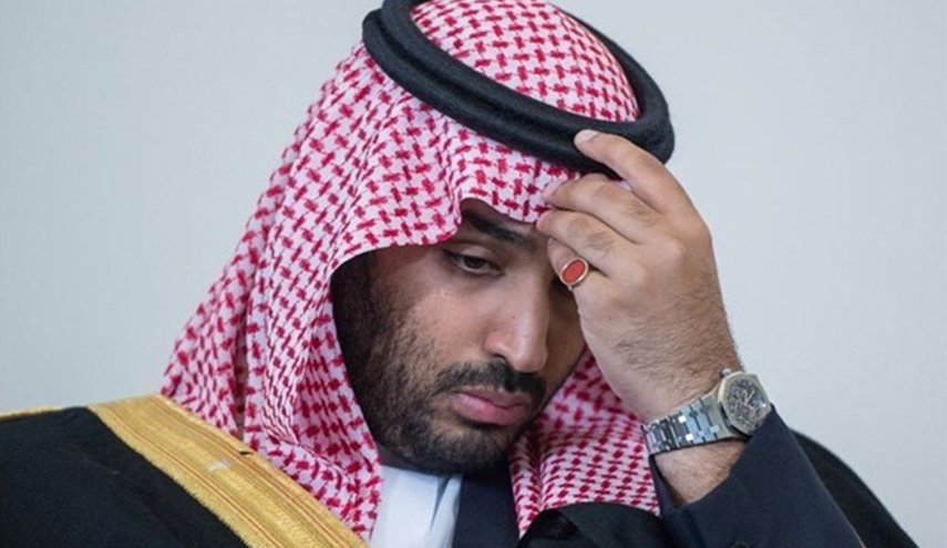 دفاع رویترز از گزارش خود درباره تلاش های خاندان سلطنتی عربستان برای کنار زدن بن سلمان