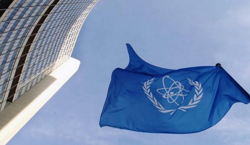 آژانس اتمی مجددا بر پایبندی ایران به توافق هسته‌ای تاکید کرد