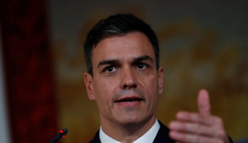 رئيس الوزراء الإسباني يجري اجتماعات بفندق في كوبا يخضع للعقوبات الأمريكية