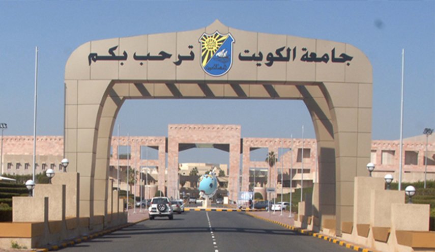 كلية كويتية تطرح قضية خاشقجي في أسئلة الامتحان