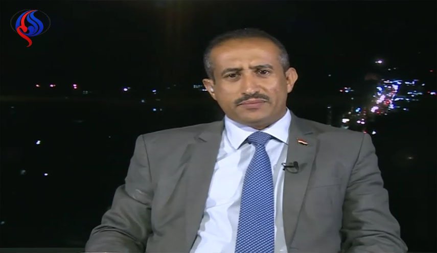 تحلیلگر سیاسی: ریاض در مسیر مذاکرات صلح یمن مانع تراشی می کند
