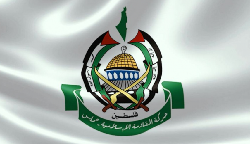 حماس ترفض مشاريع التسوية وفي مقدمتها صفقة ترامب

