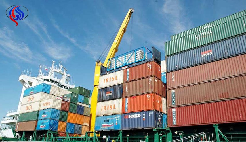 صادرات ایران به اندونزی 10 درصد افزایش یافت