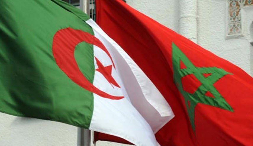 ترحيب دولي بمبادرة الجزائر لبحث الاتحاد المغاربي