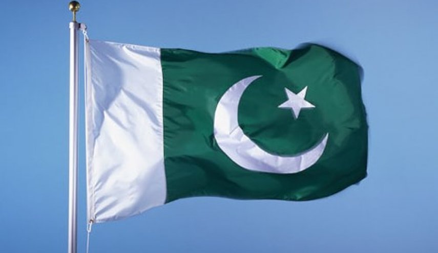 پاکستان تدابیر امنیتی برای اتباع چین را افزایش داد