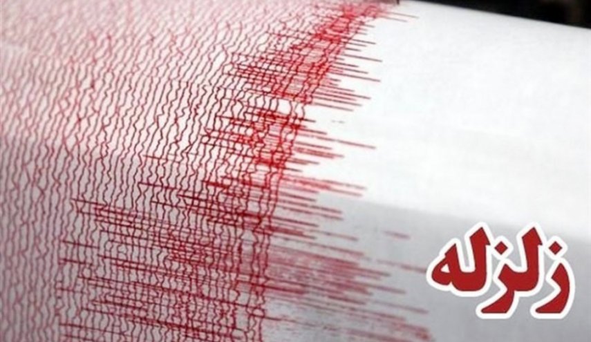 جزئیات زلزله شدید در غرب ایران/ 553 مصدوم؛ تلفات جانی گزارش نشده است