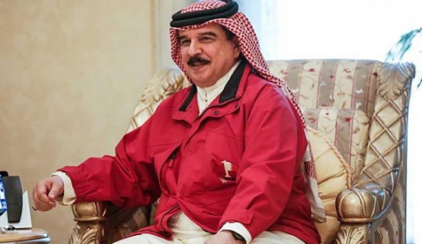 هرولة التطبيع.. تبادل سفراء بين البحرين والاحتلال خلال أسابيع