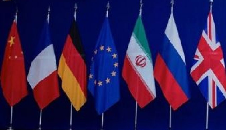 آلمان و فرانسه برای راه‌اندازی کانال ویژه مالی با ایران پا پیش گذاشتند
