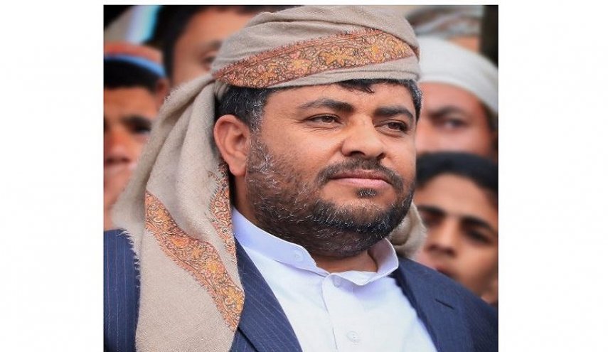 هكذا علق الحوثي على الرفض الشعبي العربي لزيارات بن سلمان