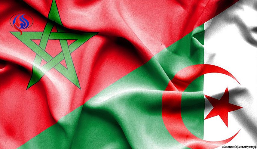 المغرب يطالب الجزائر الرد على إقتراحه آلية حوار ثنائي