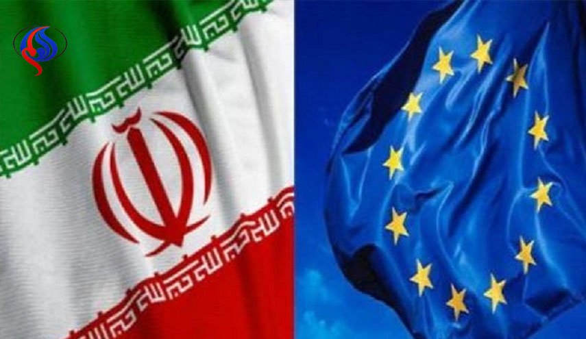 فرانسه و آلمان می‌کوشند کانال ویژه مالی با ایران را حفظ کنند