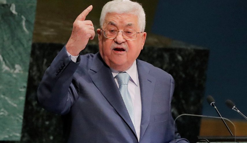 السلطة الفلسطينية ترتب لاجتماع لبحث التقارب بين إسرائيل ودول عربية