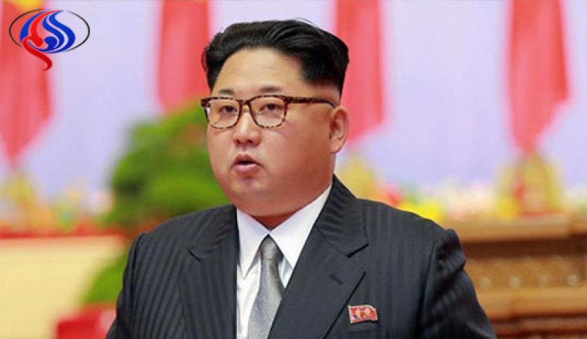 آمادگی رهبر کره شمالی جهت حضور بازرسان بین‌المللی در تاسیسات اتمی« یونگ بیون»