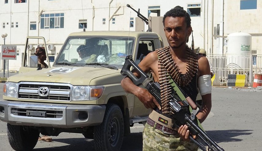الغرب يريد إستمرار العدوان على اليمن.. لماذا؟ 