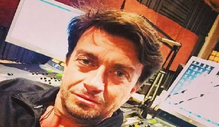 تطورات جديدة في قضية مقتل المذيع البريطاني في لبنان