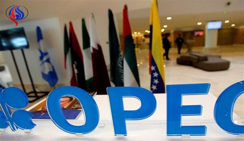 اختلاف در اوپک؛ هیچ کشوری مایل به کاهش تولید نفت نیست