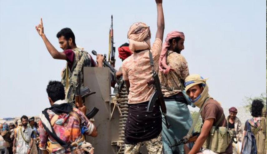  محادثات السلام اليمنية تبدأ في السويد الأسبوع المقبل