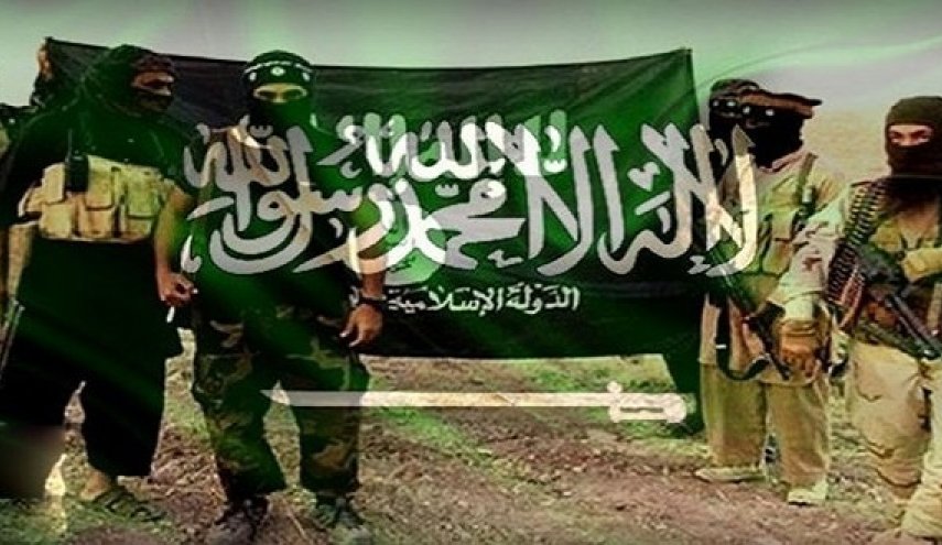 التشيك: السعودية دعمت إرهابياً مطلوباً للأجهزة الأمنية