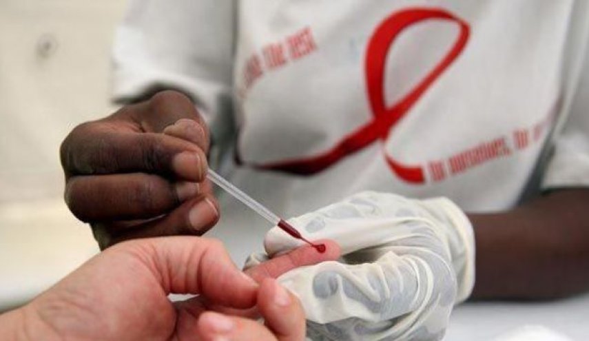 الإيدز يقتل 450 مغربيا في العام الواحد