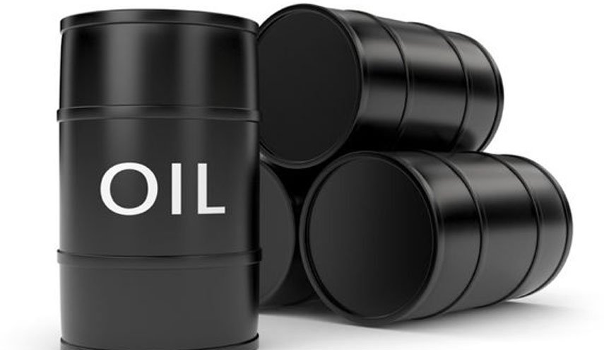 وزیر پیشین الجزایر: عربستان مقصر کاهش قیمت نفت است