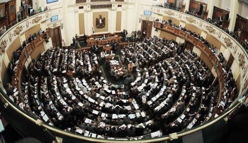 البرلمان المصري يستنكر استباق نظيره الإيطالي نتائج تحقيقات قتل ريجيني
