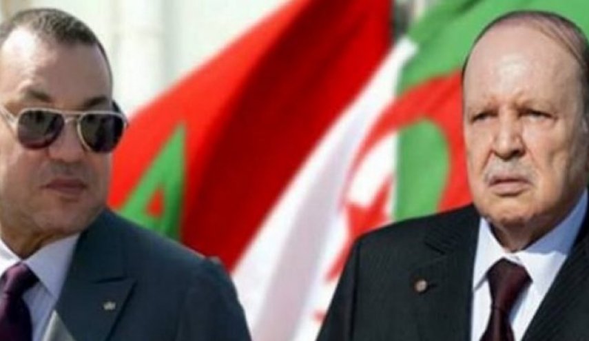 سازمان ملل خواستار گفت‌وگوی مغرب و الجزائر درباره منطقه مورد منازعه شد