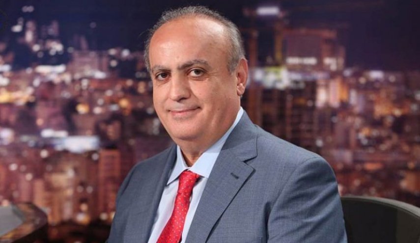 وهاب: من اليوم وصاعداً احكوا مع السيد نصر الله