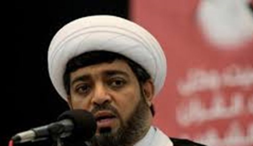 الوفاق: دور دوم انتخابات بحرین، حجم بحران سیاسی در کشور را نشان داد