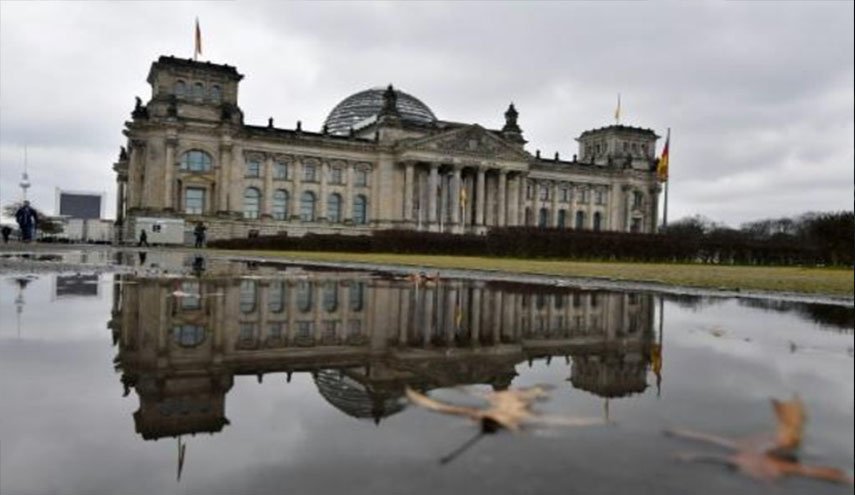 اليمين الألماني يواجه مصاعب بعد سنة على دخوله البرلمان