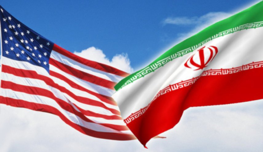 تلاش‌های تازه در آمریکا برای غصب دارایی‌های ایران با ادعاهای واهی
