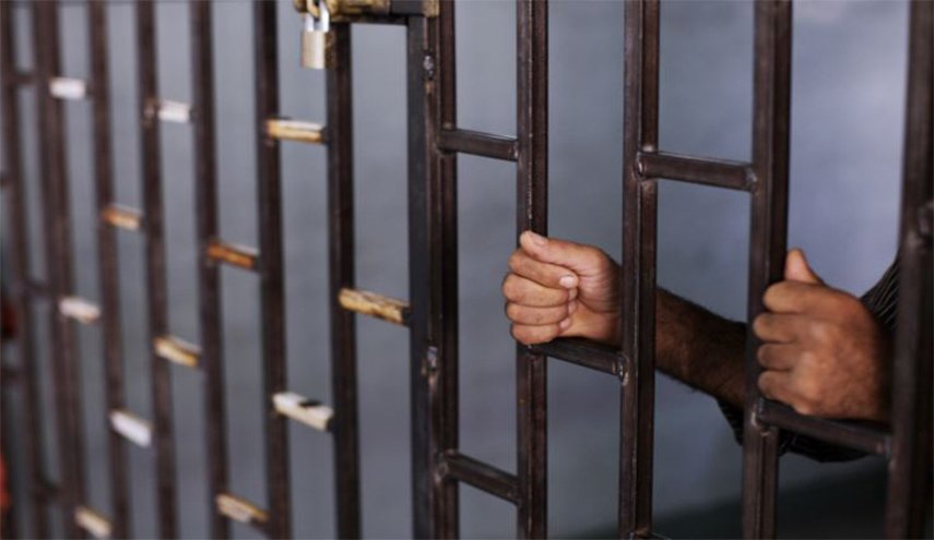 الإفراج عن أقدم سجين في مصر + صورة