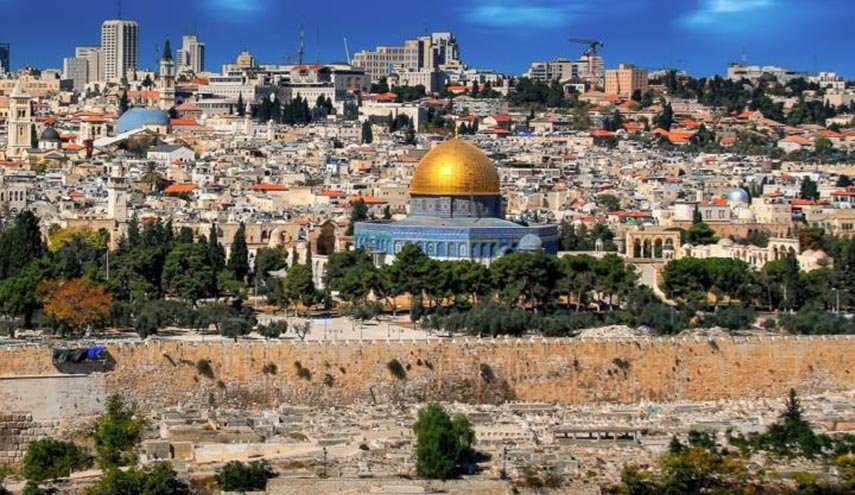 الأردن يعلن عن تنظيم مؤتمر دولي لدعم القدس والأقصى
