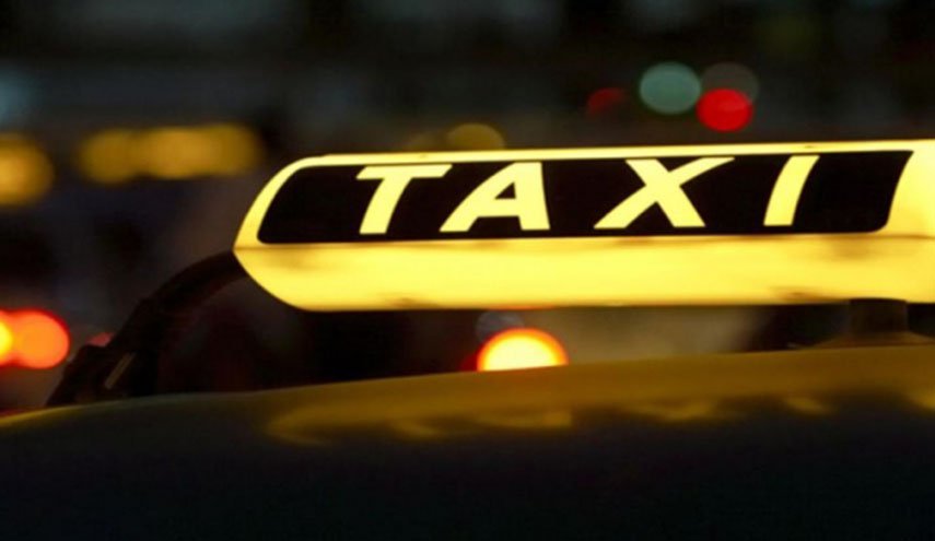 خبر مهم لغالبية السوريين.. تغييرات ستطرأ على 