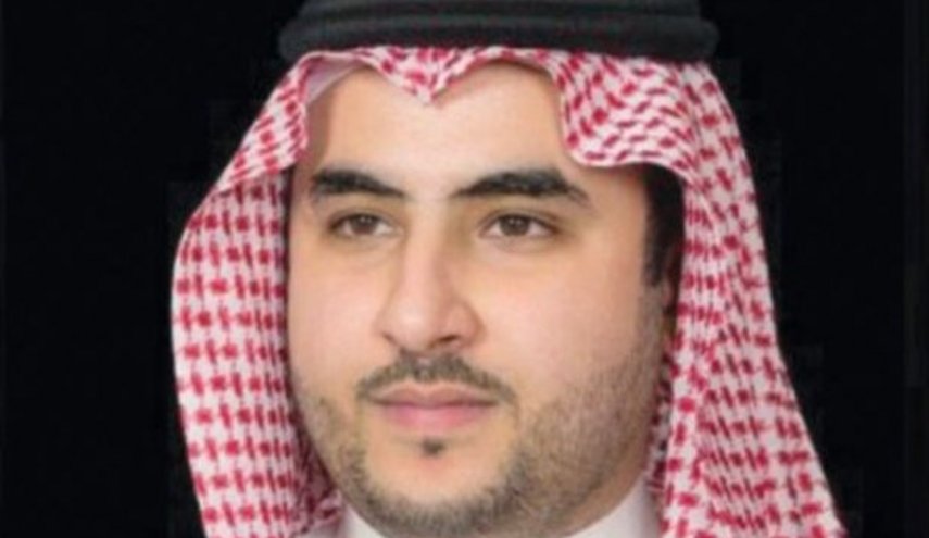 سفیر عربستان سعودی در آمریکا مجدداً واشنگتن را ترک کرد