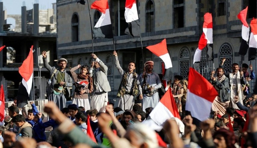 هل تنهي مفاوضات السلام معاناة الشعب اليمني؟