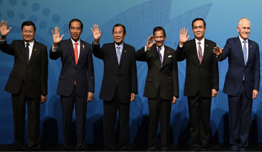 تصريح ناري جديد من رئيس الفلبين يثير موجة انتقادات واسعة