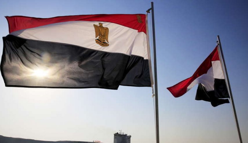 الحكومة المصرية تعلن عن رفع أسعار سلع بعد زيادة سعر الدولار 