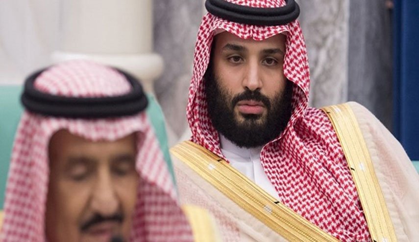 وزير مصري سابق: القيادة السعودية لا تمثل المسلمين