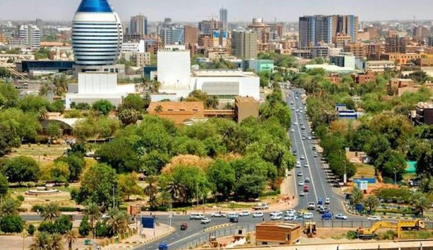 صحيفة: قرار كارثي غير مسبوق يثير الفزع في السودان