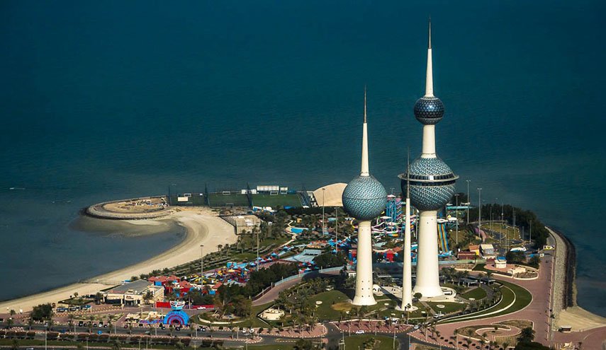 الكويت تمنع التونسيات والمغربيات من العمل فيها إلا بشرط!