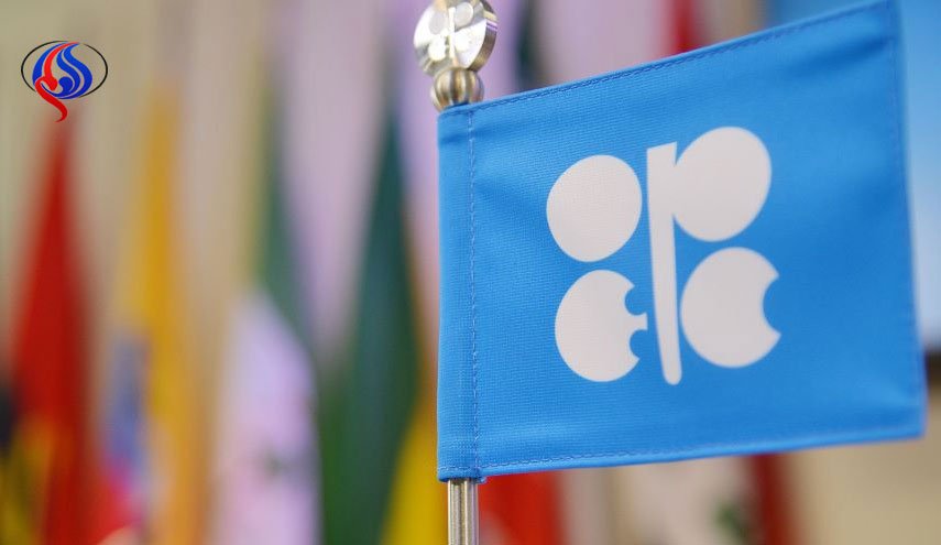 پیشنهاد کمیته اوپک پلاس برای کاهش استخراج نفت