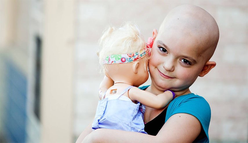 علاج اشعاعي يشكل قفزة نوعية في علاج الأورام السرطانية