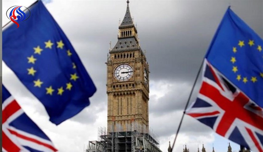دیوان دادگستری اروپا درباره امکان بازگشت انگلیس به اتحادیه رای می‌دهد